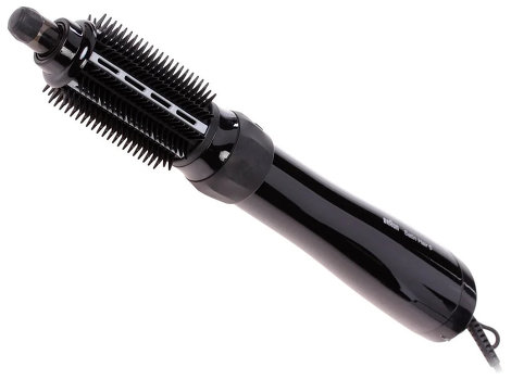 Лучшие аналоги стайлера Dyson Airwrap