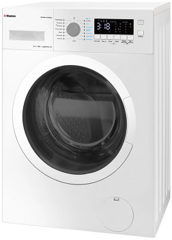 Лучшие стиральные машины по качеству и надежности Лучшие стиральные машины по качеству и надежности