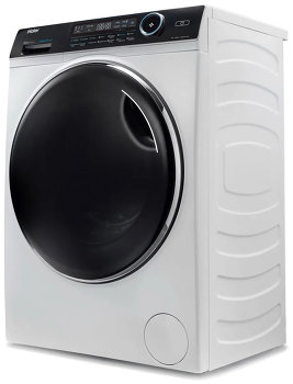 Лучшие стиральные машины по качеству и надежности Лучшие стиральные машины по качеству и надежности