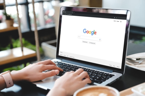 Как правильно гуглить: восемь скрытых функций поисковика Google  Как правильно гуглить: восемь скрытых функций поисковика Google