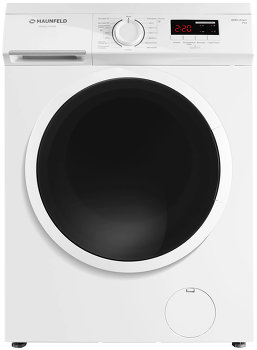 Лучшие стиральные машины по качеству и надежности Лучшие стиральные машины по качеству и надежности