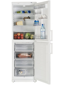 Лучшие двухкамерные холодильники 2023 года Лучшие двухкамерные холодильники 2023 года