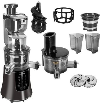 Лучшие шнековые соковыжималки 2023 года Лучшие шнековые соковыжималки 2023 года