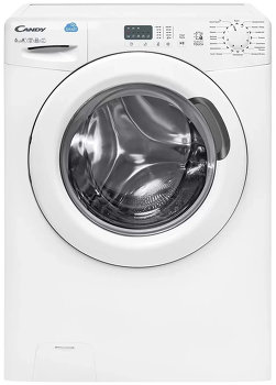 Лучшие узкие стиральные машины 2023 года Лучшие узкие стиральные машины 2023 года