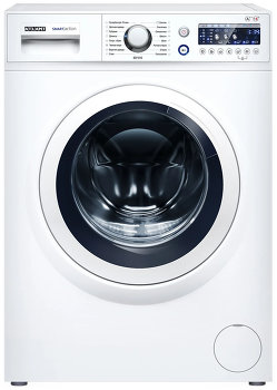 Лучшие узкие стиральные машины 2023 года Лучшие узкие стиральные машины 2023 года