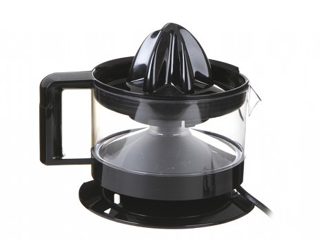 Лучшие соковыжималки 2023 года Лучшие соковыжималки 2023 года