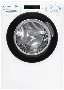 Лучшие стиральные машины по качеству и надежности Лучшие стиральные машины по качеству и надежности