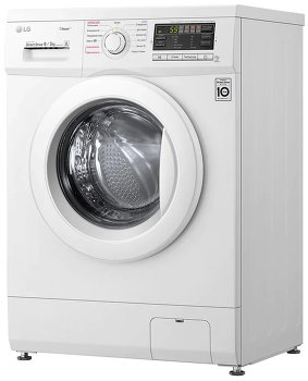 Лучшие стиральные машины по качеству и надежности Лучшие стиральные машины по качеству и надежности