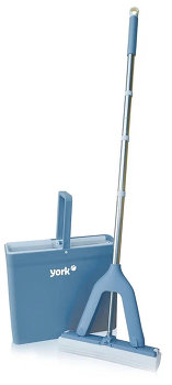 Лучшие швабры с отжимом 2023 года Лучшие швабры с отжимом 2023 года