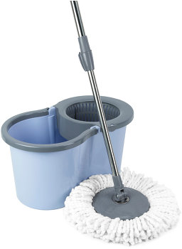 Лучшие швабры с отжимом 2023 года Лучшие швабры с отжимом 2023 года