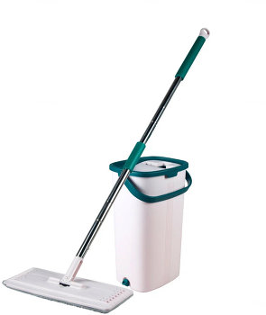 Лучшие швабры с отжимом 2023 года Лучшие швабры с отжимом 2023 года