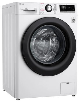 Лучшие стиральные машины по качеству и надежности Лучшие стиральные машины по качеству и надежности