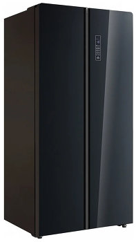 Лучшие холодильники 2023 года