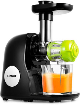 Лучшие шнековые соковыжималки 2023 года Лучшие шнековые соковыжималки 2023 года