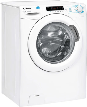 Лучшие стиральные машины по качеству и надежности Лучшие стиральные машины по качеству и надежности