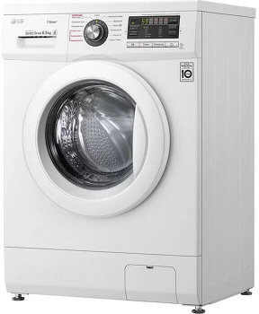 Лучшие стиральные машины LG Лучшие стиральные машины LG