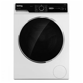 Лучшие стиральные машины по качеству и надежности Лучшие стиральные машины по качеству и надежности