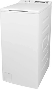 Лучшие стиральные машины по качеству и надежности Лучшие стиральные машины по качеству и надежности