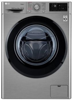 Лучшие стиральные машины по качеству и надежности Лучшие стиральные машины по качеству и надежности