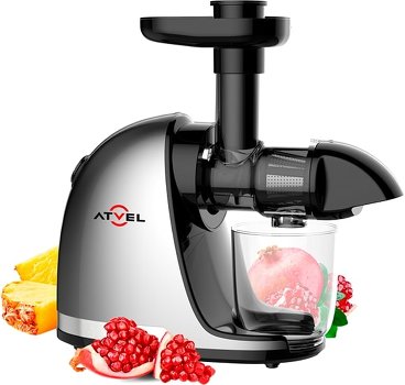 Лучшие соковыжималки 2023 года Лучшие соковыжималки 2023 года