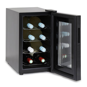 Лучшие винные шкафы 2023 года