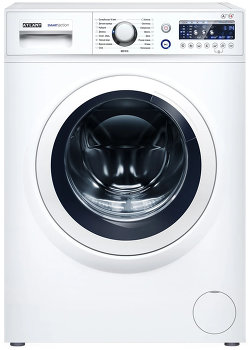 Лучшие стиральные машины по качеству и надежности Лучшие стиральные машины по качеству и надежности