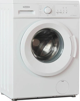 Лучшие узкие стиральные машины 2023 года Лучшие узкие стиральные машины 2023 года