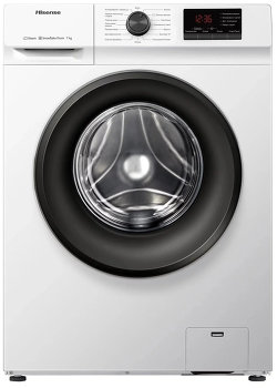 Лучшие стиральные машины по качеству и надежности Лучшие стиральные машины по качеству и надежности