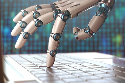 От дизайн-сессий до нового качества жизни: как искусственный интеллект драйвит страну 