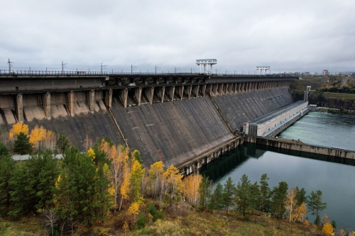 Рабочий вопрос. Как отрасли ТЭК решают кадровые проблемы? Рабочий вопрос. Как отрасли ТЭК решают кадровые проблемы?