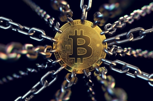 Белорус заработал на крипте больше 75 000 долларов — и должен отдать все государству
											 
												Белорус заработал на крипте больше 75 000 долларов — и должен отдать все государству