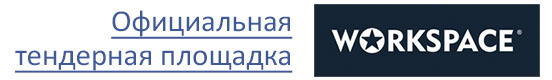 SEOnews подвел итоги рейтинга «SEO глазами клиентов 2024» SEOnews подвел итоги рейтинга «SEO глазами клиентов 2024»