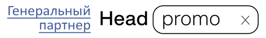 SEOnews подвел итоги рейтинга «SEO глазами клиентов 2024» SEOnews подвел итоги рейтинга «SEO глазами клиентов 2024»