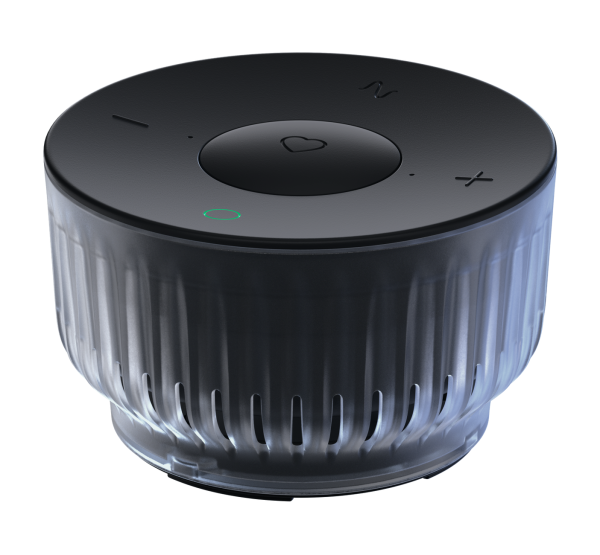 Сбер представил умные колонки с ИИ-возможностями – SberBoom Homе и SberBoom Mini 2 Сбер представил умные колонки с ИИ-возможностями – SberBoom Homе и SberBoom Mini 2