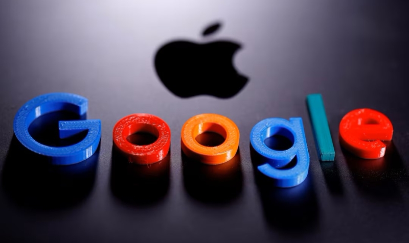 Ужесточение приватности в iOS и Android: почему рекламодателям приходится искать новые стратегии
Ужесточение приватности в iOS и Android: почему рекламодателям приходится искать новые стратегии