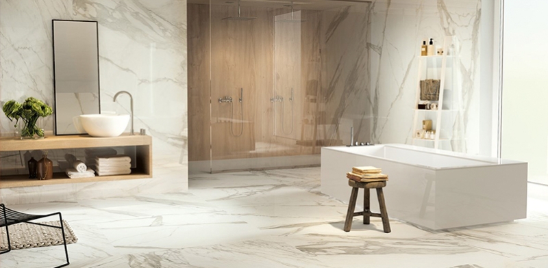 Популярные виды напольных покрытий: что выбрать для современного интерьера Популярные виды напольных покрытий: что выбрать для современного интерьера