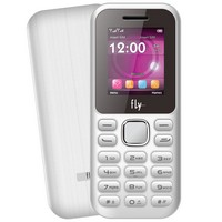Телефон Fly DS104D