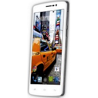 Fly IQ4504 EVO Energy 5