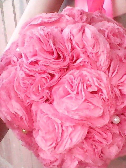 Фронтальная камера