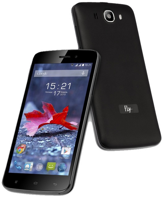 Fly IQ4515 EVO Energy 1