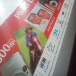 Пример фото