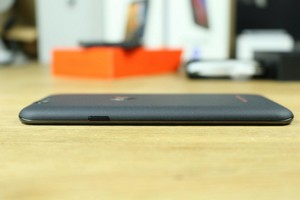 Wileyfox Spark