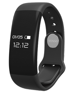 Venso Band (VB3)
