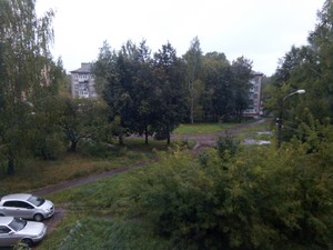 Пример фото